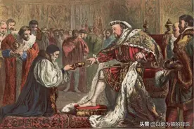 欧洲各国君主制都是怎么被摧毁的，几乎都和战争有关，希腊最晚图片