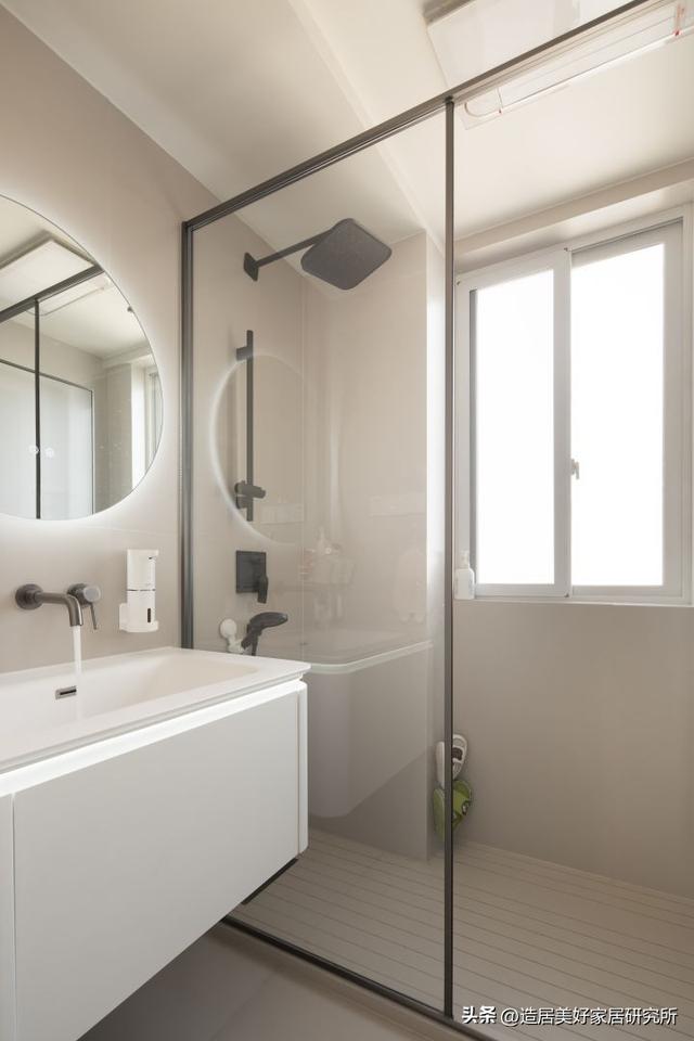 ���110�O�����ͷ�֮�ң��Ѿ�����ֵ����