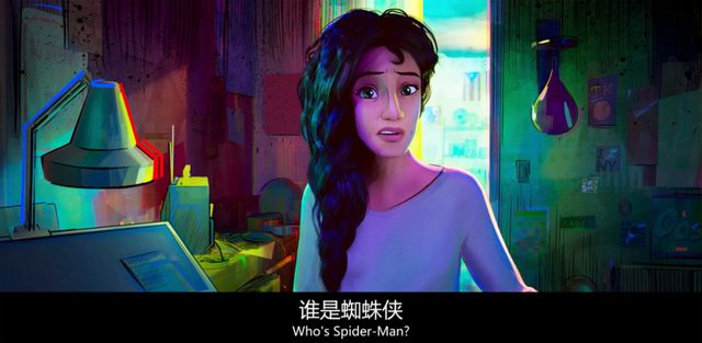 2023�ꡰ�ڱ���õ�10����Ӱ�����������������6���������2