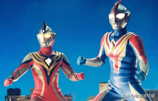 什么！看不懂《新·奥特曼》？剧中涉及到的这些概念，要知道