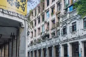 贵州与广西的距离又近了，网友纷纷约定串门，梧州申请“出战”图片