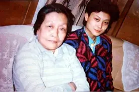 往事并不如烟：都是“让球”惹的祸-师徒都悲情图片