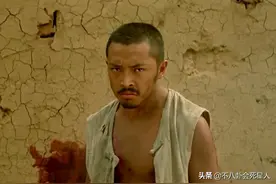 淡泊名利的5位男演员，个个是影帝级别，再穷也不乱接戏图片