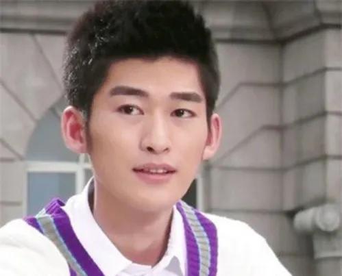 张翰主演的电视剧7年未播被法拍