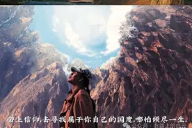 第一次出国旅行，勇闯巴基斯坦，一个人，不会英语，无攻略无计划图片