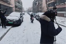 这部抗击疫情公益短片刷屏了！图片