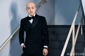 2022金扫帚奖获奖名单出炉：马丽、常远分获最令人失望男女演员图片