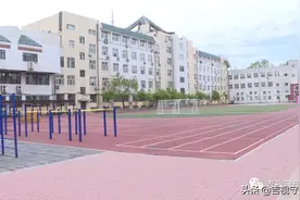 中考倒计时！长春超7万考生即将赴考图片