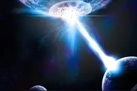 生肖龙天秤座图片