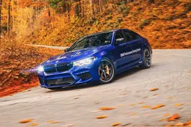 高速跑到140km/h也不扣分？新交规将于4月1日实施...图片