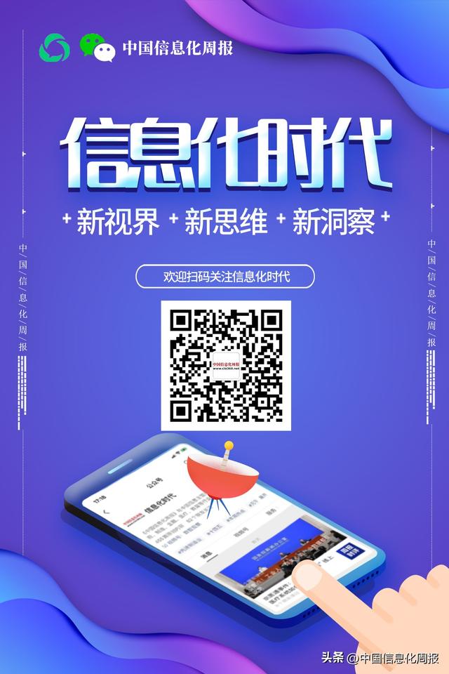 ��������ת����������ҵ����Ӫ�����ԡ����ԡ������������Ϊ��