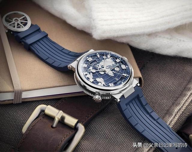 �ߴ󶥼����Ʒ����Ʒ���ͣ�����/IMHOF/������/����/RD/VC/PP