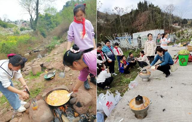 四川省民生研究会新媒体中心-官网