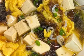 秋天是长高黄金季，孩子早餐别凑合，推荐7道早餐，营养足长得快图片