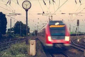 你若有自行车邮寄的困扰，可以参考一下图片