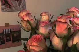 文案“最难过的是 我在等你 你在等别人”图片