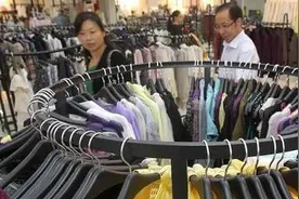 聚酯纤维真的比纯棉好吗!,它们到底有什么区别!图片