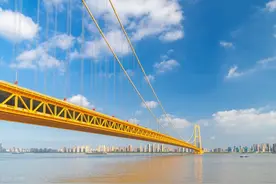 谁是中国水域面积最大的省会城市？图片