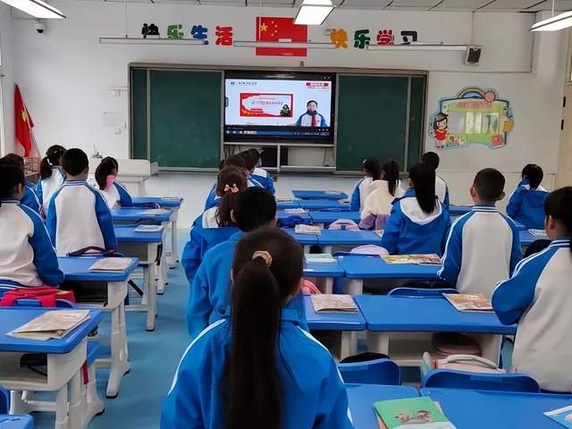 四川省民生研究会新媒体中心-官网