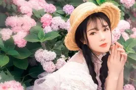 “儿媳，想生男孩得用秘技，我教你”“真不要脸，我离婚你生吧”图片