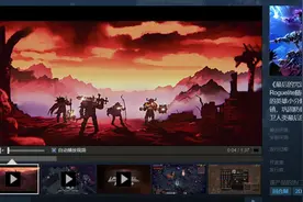 这款ea两年半的“回合制亿万僵尸”,让我玩的很上头图片
