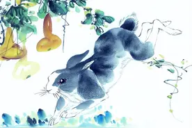 这3生肖的人有福不缺钱，为人大度，贵人多，有你吗？图片