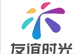 凌云诺强势出击，想占据国产女性向头名？网友：熹妃传是前车之鉴图片