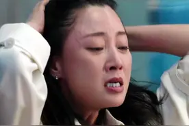 《凡人歌》40集大结局前瞻：沈磊离家，王睿智还俗，沈琳独自创业图片