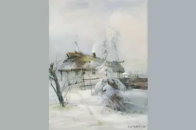 今天的一切必然都是新的图片