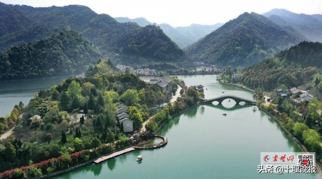 ʮ��Ե�α���Ϊ���й������˾ӳ��С�����Щ���Ƶ������