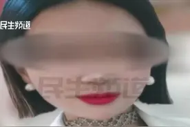 女子隐瞒年龄和小伙恋爱，小伙带其回家，邻居：她孩子都20多岁了图片