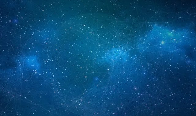 ��С��ҵ��վ������Ҫע���5������