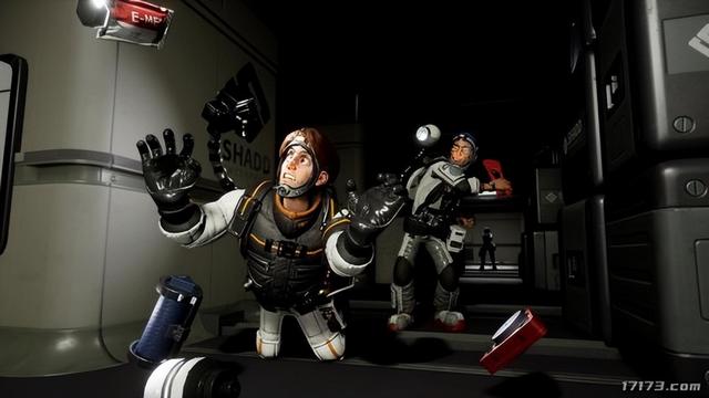 这个6月忙疯了！《暗黑4》来了，还有腾讯海外上线新端游！