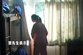 花季少女宿舍猝死后续：排除刑案，家属发声，前一晚还和家人聊天图片