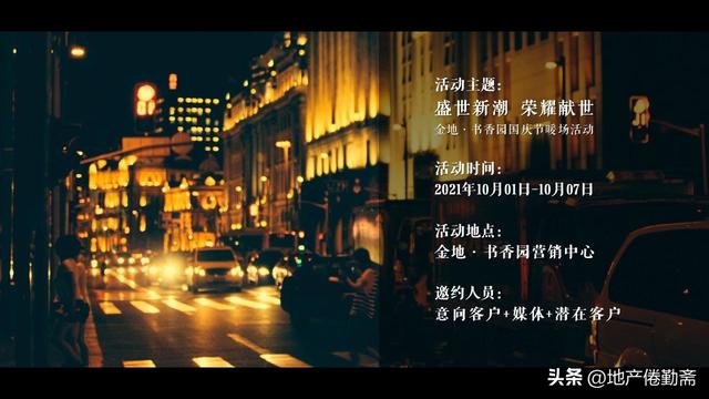 �������԰��ʢ��������ҫ�������Ļ���߻�����