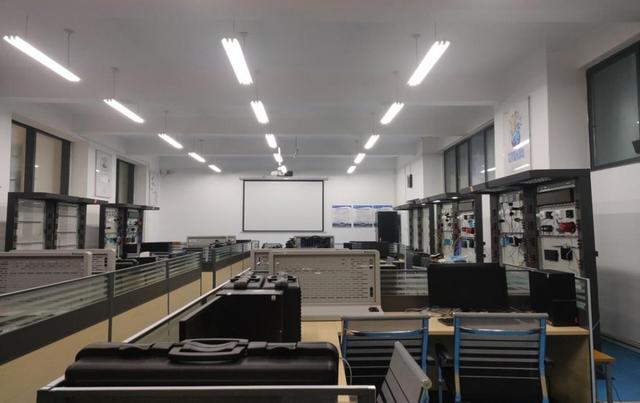 专业零距离 | 智能工程分院五大专业介绍