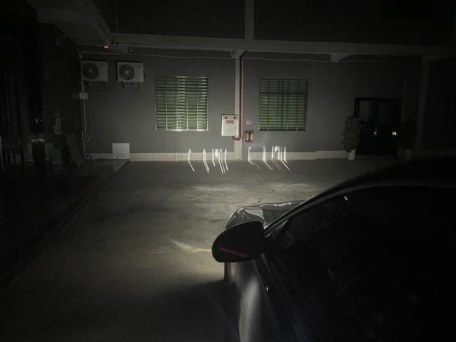 买了一台低配的奔驰S400，看看如何将它打造成比S500还高配的车