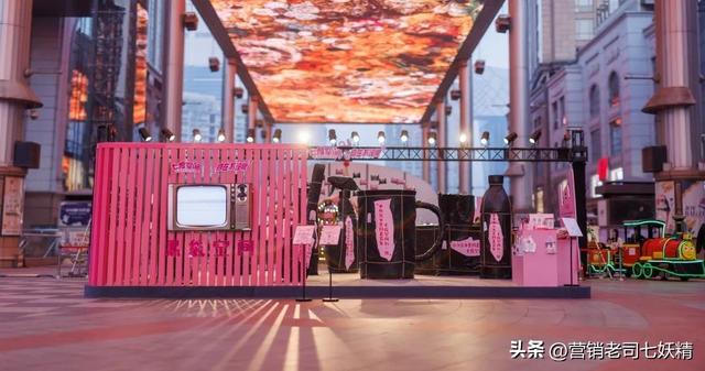 2023年第一季度十大营销优秀案例 值得营销人收藏复盘