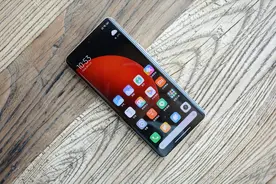 小米12S Ultra上手体验：优点有很多，缺点也存在，我一次性说明白图片