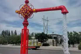 这些消防设施你认识吗？快，点进来了解一下图片