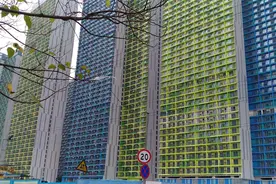 Loft公寓，曾经“红极一时”，现在却“跌下神坛”，是什么原因？图片