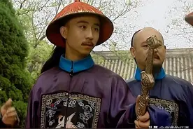 清朝九大总督哪个最抢手，哪个最没含金量图片