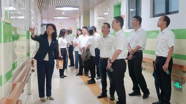 四川省民生研究会新媒体中心-官网