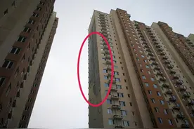 20年后，高层住宅将“一文不值”？内行人士透露3个根本原因图片