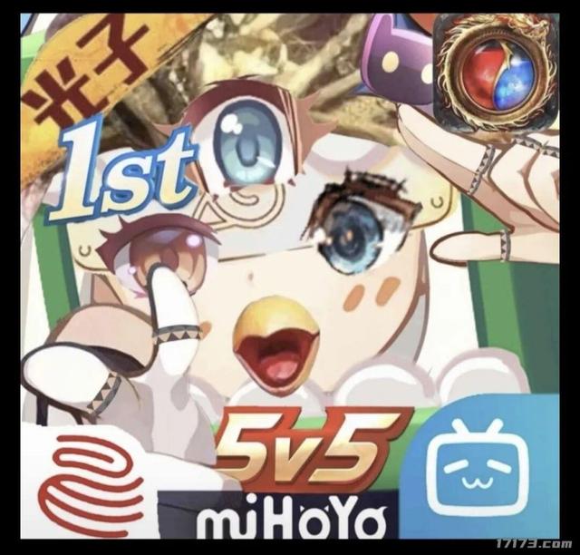 不送原石，不劝你玩，米哈游这次铁了心大改，却赌上了下个五年？