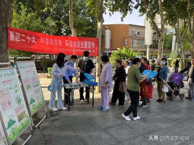 �����ݵ���ʽ �ӳ��е���� ��������ʽ����չ�������������