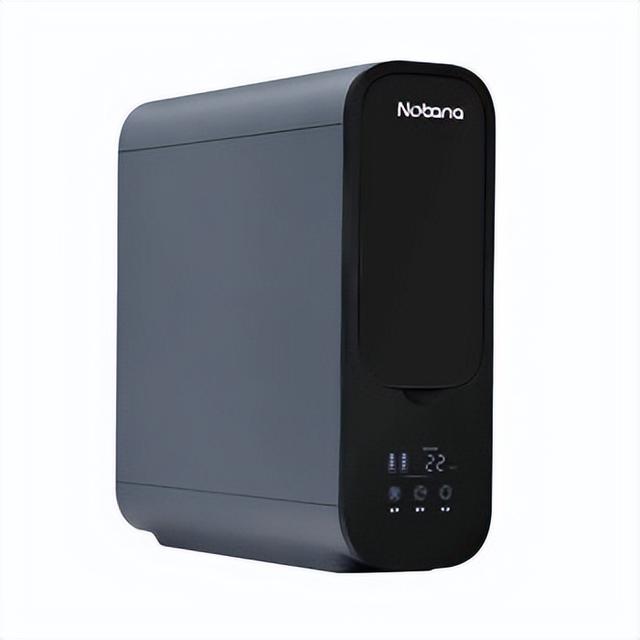 中国十大品牌净水器排名 2026年中国十大品牌净水器排名第一