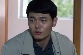《大江大河3》结局：万广鑫、史红伟、雷正明背叛，雷东宝输麻了图片