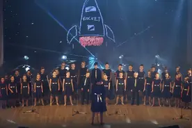 「特别推荐」治愈系《Something Just Like This》，天使吻过的声音图片