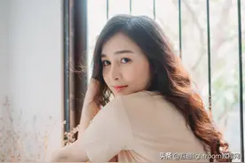 怎样给你的女朋友拍出漂亮的照片，学会这7个技巧，其实很容易图片